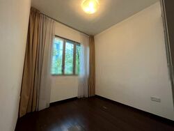 The Glyndebourne (D11), Condominium #553524231